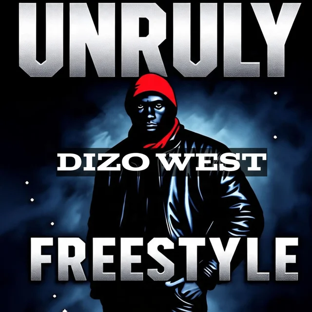 Unruly Freestyle